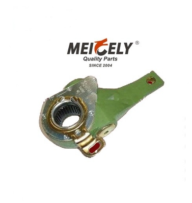 Penyetel Kendur Truk Tugas Berat Use for rvi 79307