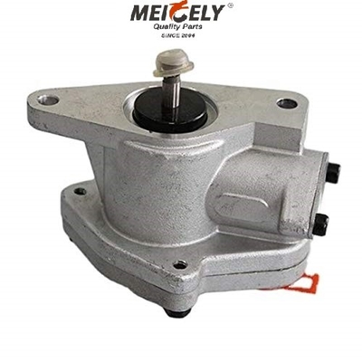 Pompa Umpan Bahan Bakar 1W1695 0R3537 0R-3537 Untuk Excavator3406B 3306 3304