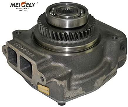 Pompa Air 2P-0661 Excavator120G 12G 130G 140G 14G 815 816