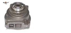 Pompa Air 2P-0661 Excavator120G 12G 130G 140G 14G 815 816