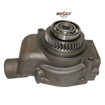 B07V3DDT3Z Pompa Air 2W8002 Mesin Diesel 966D 3306