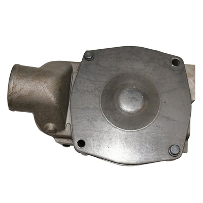 B07V3DDT3Z Pompa Air 2W8002 Mesin Diesel 966D 3306