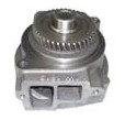 B07V3DDT3Z Pompa Air 2W8002 Mesin Diesel 966D 3306