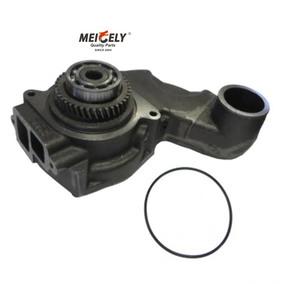 Pompa Air 2W8003 7N6206 Suku Cadang Mesin 1727772 1550073 1W6558 1W6601 1004 2853 1005