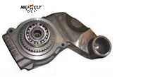 Pompa Air 2W8003 7N6206 Suku Cadang Mesin 1727772 1550073 1W6558 1W6601 1004 2853 1005
