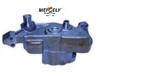 Suku Cadang Mesin Pompa Oli 4W 2448 3304 3306 Bersertifikat ISO9001