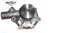 Pompa Air Ekskavator 30H45-00200 K4N E303 E308 E305 E304
