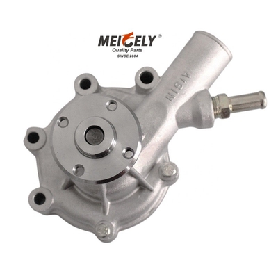 Pompa Air Ekskavator 30H45-00200 K4N E303 E308 E305 E304