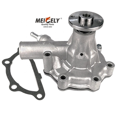 Pompa Air Ekskavator 30H45-00200 K4N E303 E308 E305 E304