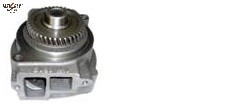 Pompa Air Excavator 1727766 Mesin 3304 3304B 3306 3306B 515 525 615C 966F