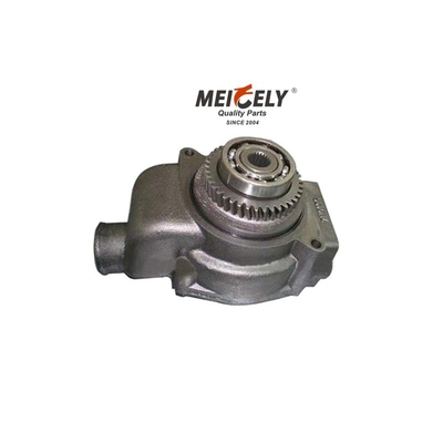 Pompa Air Excavator 1727766 Mesin 3304 3304B 3306 3306B 515 525 615C 966F