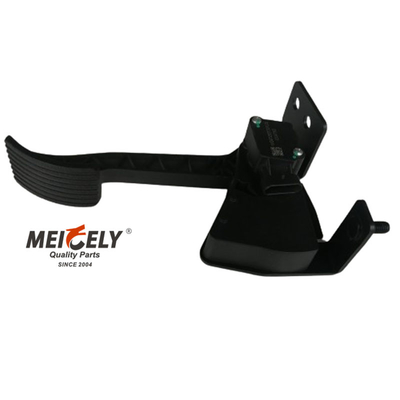WG9725570010/3 Pedal Akselerator Elektronik Untuk Sinotruk Howo