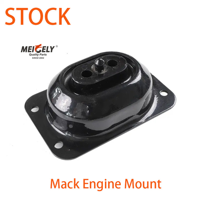 Stok Untuk Mack Mesin Mount 20503551 7420503551 Mesin Mounting