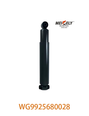 Shock Absorber WG9925680028 Untuk Mesin Diesel HOWO