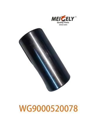 WG9000520078 Bush Untuk HOWO 371 Bagian Truk Mesin Weichai