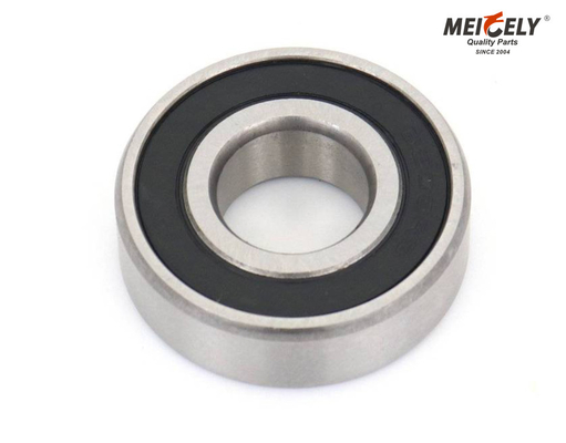 Fuso And Canter MH040024 Pilot Bearing, Flywheel Untuk Mitsubishi V33