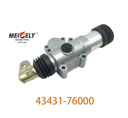 Grosir 43431-76000 Original 654-04000 Shift Booster Untuk Truk Nissan