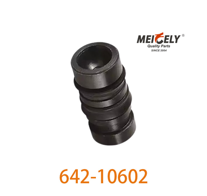 Grosir Pabrik 642-10602 19mm Clutch Booster Piston Untuk Hino Mitsubishi