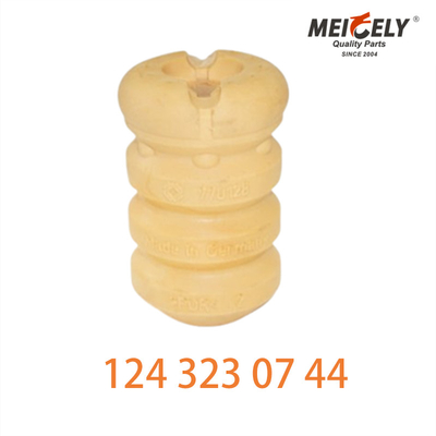 124 323 07 44 OEM Auto Parts Foam Bump Stop Untuk Mercedes-Benz
