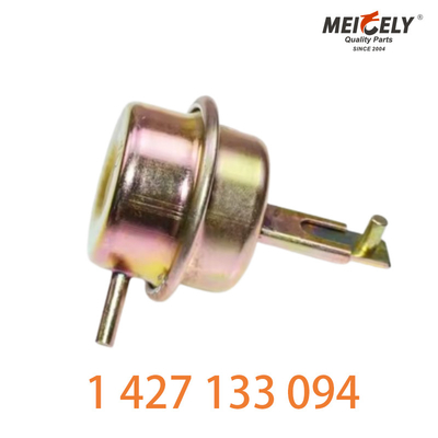 1 427 133 094 0000702053 Sistem bahan bakar tutup katup untuk MERCEDES Diesel