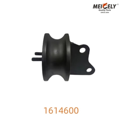 1614600 Pemasangan radiator untuk Volvo Dijamin pemasangan yang lancar