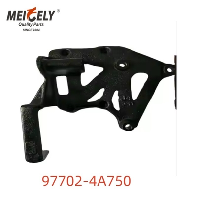 Kualitas Asli OEM 97702-4A750 Bracket Compressor Mounting Untuk VOLVO