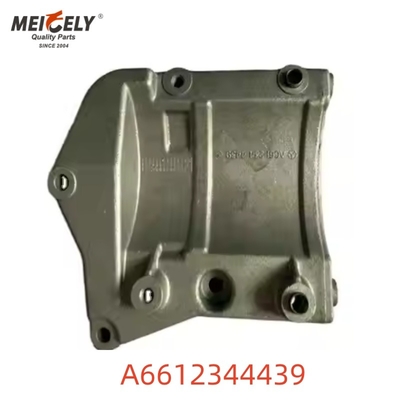 Kualitas tinggi OEM A6612344439 Mounting Mesin Untuk Mercedes Benz