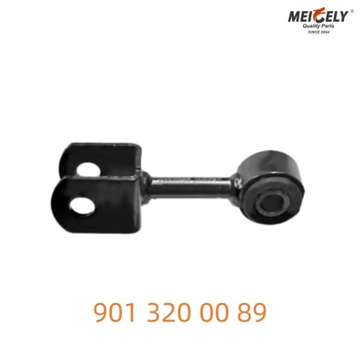 Mercedes-Benz Anti-Roll Bar Link 901 320 00 89 Premium & Stabil