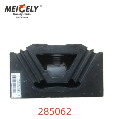 OEM 285062 Mounting Mesin Belakang Kualitas Tinggi Untuk DAF-676331