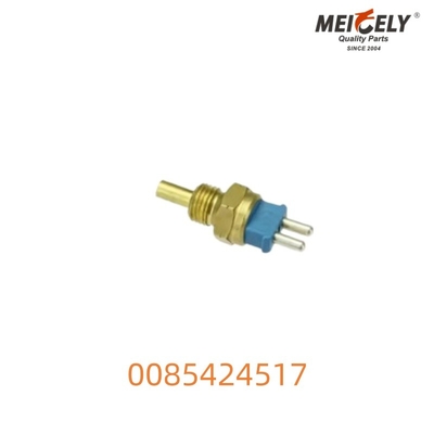 0085424517 Sensor suhu pendingin Untuk Mercedes Benz W124