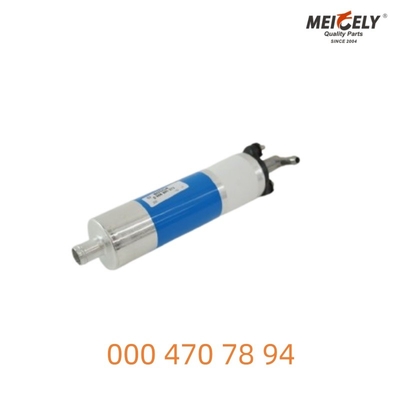 000 470 78 94 Fuel Pump For Mercedes-Benz Unmatched Performance