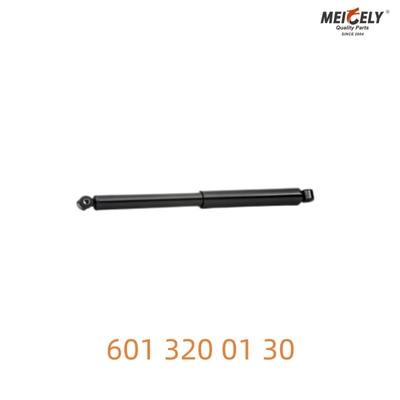 601 320 01 30 Amp Shock Untuk Mercedes - Benz Premium Kinerja Tinggi