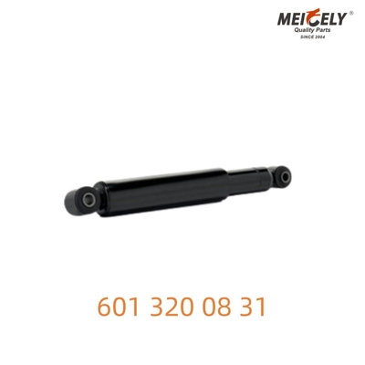 601 320 08 31 Shock Absorber Untuk Mercedes-Benz Premium Daya tahan OEM Bagian