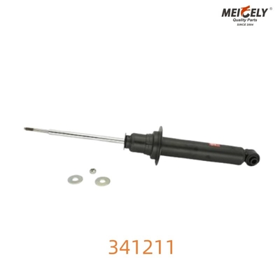Direct Fit 341211 Shock Absorber Untuk Model BMW awet & andal