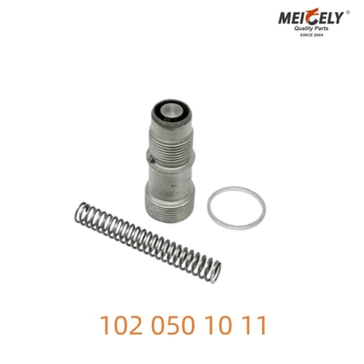 102 050 10 11 OEM Timing Chain Tensioner Untuk Mercedes-Benz
