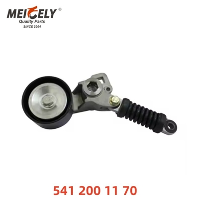 Pengecutan sabuk mobil OEM 5412001170 5412001370 5412000770 Untuk Merceds-Benz