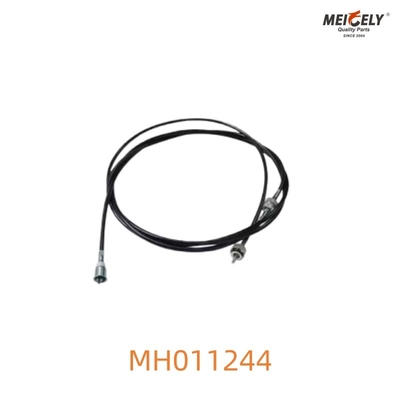 MH011244 Heavy Duty Clutch Hydraulic Oil Pipe Untuk Mitsubishi