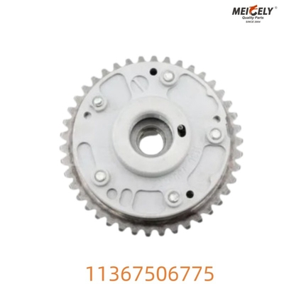 11367506775 Camshaft Sprocket Untuk BMW.