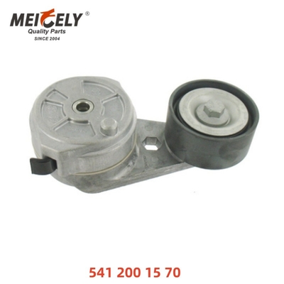 Bagian Otomotif Berkualitas Tinggi Garis Tensioner OEM 5412001570 3937553 3978022 3914086 untuk Mercedes-Benz