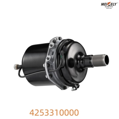Daf Spring Brake 4253310000 Solusi Hentikan Kualitas Tinggi