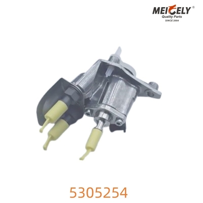 Nosel Urea OEM 5305254 Premium Untuk Truk Dan Kendaraan Daf