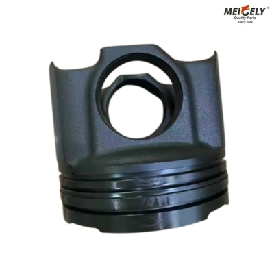 202V02511-0713 Nomor OE Piston tahan lama berkualitas tinggi untuk Howo