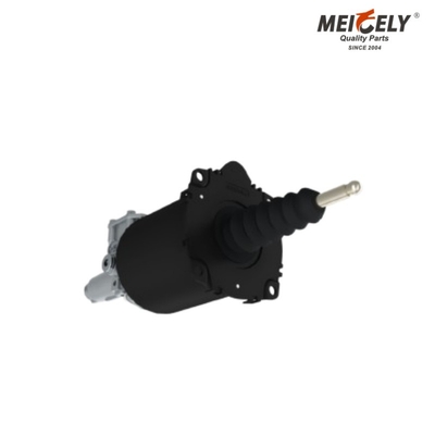 Premium Performance 501006570 Servo Clutch Untuk Renault andal efisien
