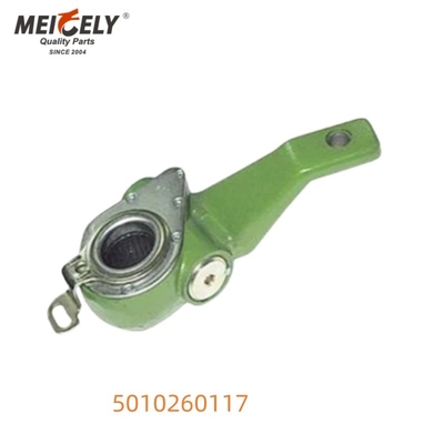 Renault Brake Adjuster 5010260117 - Komponen rem asli yang kompatibel dengan OEM
