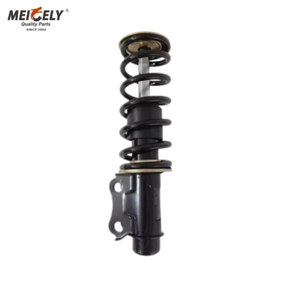 5001150-KF4J0 Rakitan Peredam Kejut OEM Untuk Truk Dongfeng