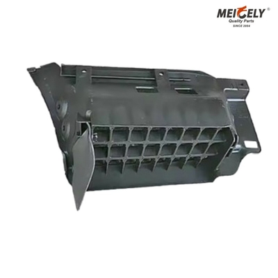 8405200LD010 8405100LD010 OEM Boarding Step Untuk Bagian Truk JAC