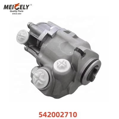 Suku Cadang Truk Pompa Kemudi Berkualitas Tinggi OEM 542002710 8695955113 Untuk Merecdes-Benz