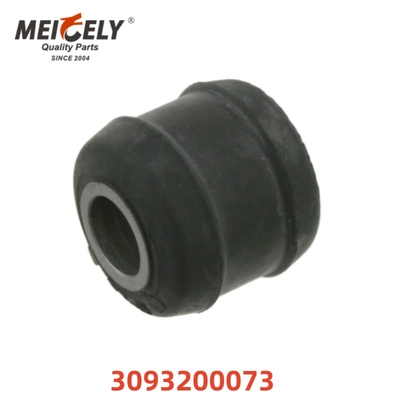 Suku Cadang Otomotif Bushing Suspensi Otomatis 3093200073 Untuk Mercedes-Benz