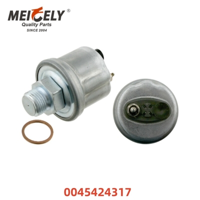 Sensor Tekanan Oli Untuk 0028746111 0045424317 Sakelar Tekanan Untuk Mercedes-Benz