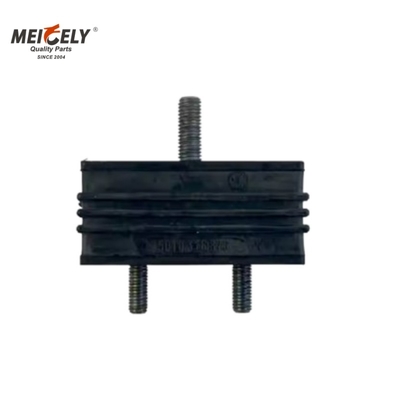 Renault Mesin Mounting OE Nomor 5010316876 Premium pengganti